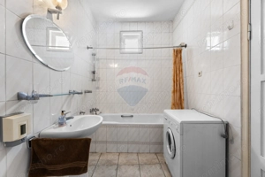 Casă cu 3 camere de vânzare în zona Intim- Str. Andrei Saguna - imagine 9