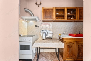 Casă cu 3 camere de vânzare în zona Intim- Str. Andrei Saguna - imagine 11