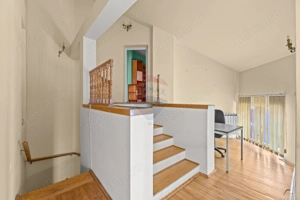 Casă cu 3 camere de vânzare în zona Intim- Str. Andrei Saguna - imagine 17
