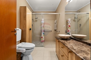 Apartament cu 2 camere de închiriat, la Ared Kaufland Arad - imagine 9