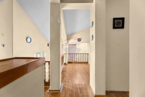 Casă cu 3 camere de vânzare în zona Intim- Str. Andrei Saguna - imagine 16