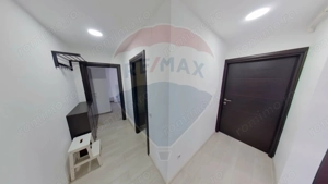 Apartament cu 2 camere de vânzare - imagine 16
