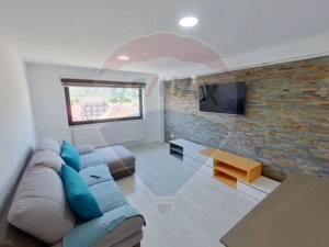 Apartament cu 2 camere de vânzare - imagine 12