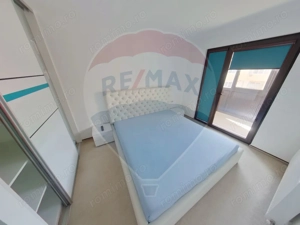 Apartament cu 2 camere de vânzare - imagine 14