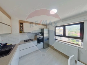 Apartament cu 2 camere de vânzare - imagine 10