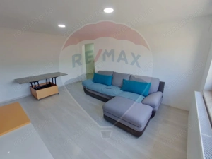 Apartament cu 2 camere de vânzare - imagine 8