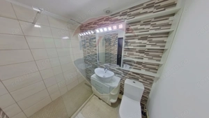 Apartament cu 2 camere de vânzare - imagine 15