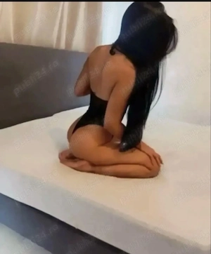 Escortă slim