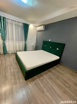 cazare  regim  hotelier  - imagine 4