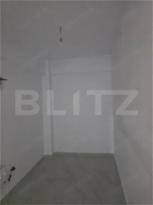 Apartament 2 camere, 59,5 mp, loc de parcare inclus- Valea Lupului- - imagine 9