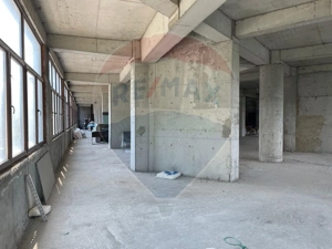 Spațiu comercial de 675mp de vânzare în zona Dudesti - imagine 4