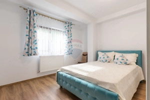 Apartament cu 3 camere decomandat I Comision 0% I Lunca Cetățuii