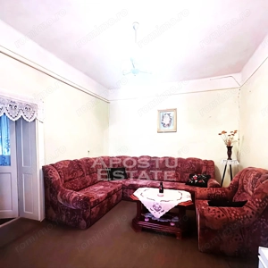 Casa de vanzare in Zimandu Nou - imagine 2