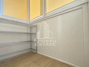 Apartament de vanzare 3 camere, 54 mp utili, zona Fortuna - imagine 7