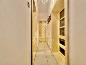 Casa de vaznzare 4 camere, 115 mp utili, Gradiste - imagine 8
