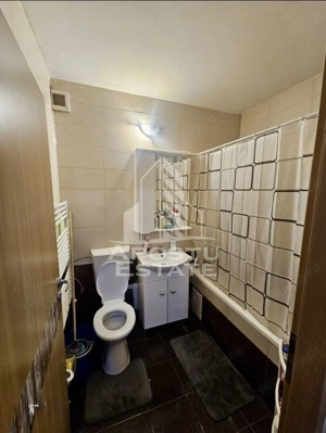 Apartament 2 camere de vanzare, bloc nou, zona Soarelui - imagine 6