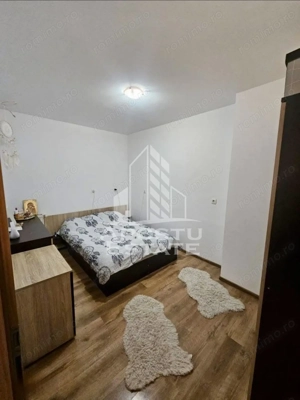 Apartament 2 camere de vanzare, bloc nou, zona Soarelui - imagine 4