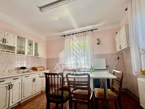 Casa de vaznzare 4 camere, 115 mp utili, Gradiste - imagine 6