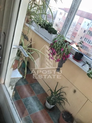 Apartament 3 camere,de vanzare, zona Girocului, Timisoara - imagine 10