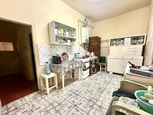 Casa de vanzare in Zimandu Nou - imagine 5