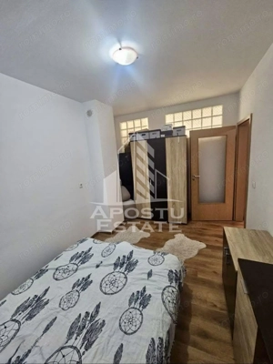 Apartament 2 camere de vanzare, bloc nou, zona Soarelui - imagine 5