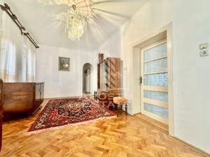 Casa de vaznzare 4 camere, 115 mp utili, Gradiste - imagine 2