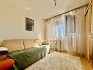 Apartament de vanzare 3 camere, 54 mp utili, zona Fortuna - imagine 2