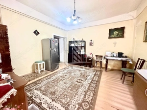 Casa de vanzare in Zimandu Nou - imagine 4