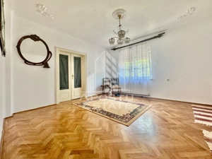Casa de vaznzare 4 camere, 115 mp utili, Gradiste - imagine 3