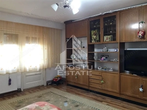 Apartament 3 camere,de vanzare, zona Girocului, Timisoara - imagine 4