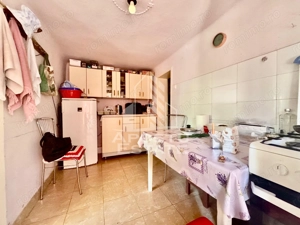 Casa de vaznzare 4 camere, 115 mp utili, Gradiste - imagine 7