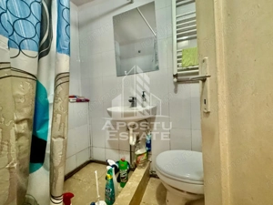 Casa de vaznzare 4 camere, 115 mp utili, Gradiste - imagine 9