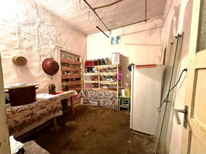 Casa de vanzare in Zimandu Nou - imagine 6