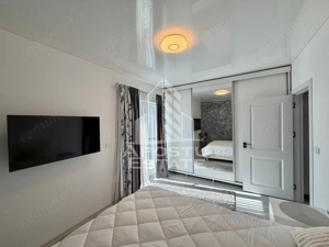 Apartament cu 2 camere de inchiriat, prima inchiriere, Giroc - imagine 5