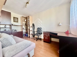 Apartament de vanzare 3 camere, 54 mp utili, zona Fortuna - imagine 3
