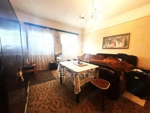 Casa de vanzare in Zimandu Nou - imagine 3