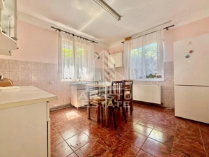 Casa de vaznzare 4 camere, 115 mp utili, Gradiste - imagine 5