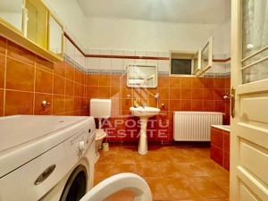 Casa de vaznzare 4 camere, 115 mp utili, Gradiste - imagine 10