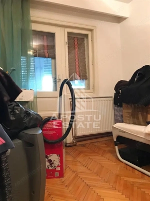 Apartament 3 camere,de vanzare, zona Girocului, Timisoara - imagine 8