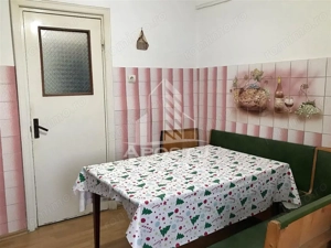 Apartament 3 camere,de vanzare, zona Girocului, Timisoara - imagine 6