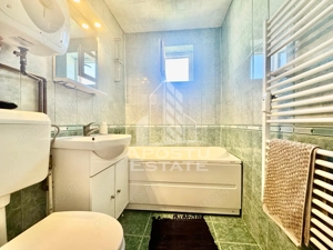 Apartament de vanzare 3 camere, 54 mp utili, zona Fortuna - imagine 6