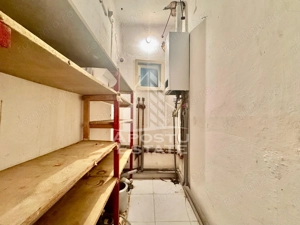 Casa de vaznzare 4 camere, 115 mp utili, Gradiste - imagine 11