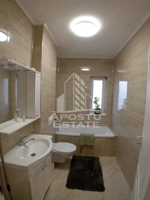 Apartament cu 1 camera, Loc de parcare , Zona Giroc - imagine 5