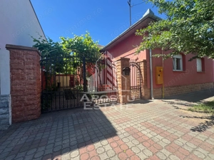 Casa de vaznzare 4 camere, 115 mp utili, Gradiste