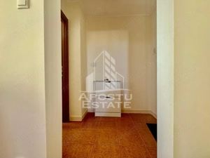 Apartament de vanzare 3 camere, 54 mp utili, zona Fortuna - imagine 5
