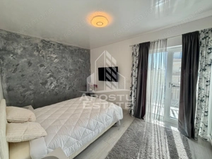 Apartament cu 2 camere de inchiriat, prima inchiriere, Giroc - imagine 4