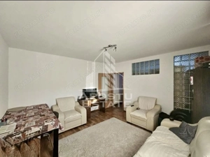 Apartament 2 camere de vanzare, bloc nou, zona Soarelui - imagine 2