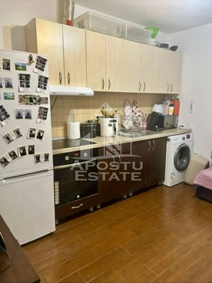 Apartament 2 camere de vanzare, bloc nou, zona Soarelui - imagine 3