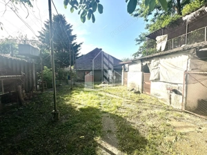 Casa de vanzare in Zimandu Nou - imagine 11