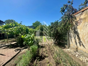Casa de vaznzare 4 camere, 115 mp utili, Gradiste - imagine 14